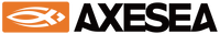 AXESEA