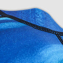 2mm Long Sleeve Bikini Cut Bottom Womens Wetsuit — AXESEA x Nine Cats - AXESEA