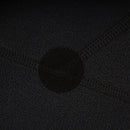 2mm Long Sleeve Bikini Cut Bottom Womens Wetsuit — AXESEA x Nine Cats - AXESEA