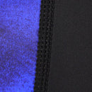 2mm Long Sleeve Bikini Cut Bottom Womens Wetsuit — AXESEA x Nine Cats - AXESEA