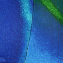 2mm Long Sleeve Bikini Cut Bottom Womens Wetsuit — AXESEA x Nine Cats - AXESEA