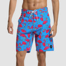 Rocky-Lip Boardshorts