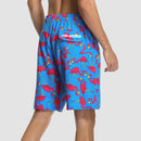 Rocky-Lip Boardshorts