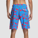 Rocky-Lip Boardshorts