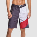 AXESEA Men Boardshort — Pentashell™ Swift