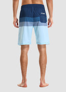 Rocky-lip Boardshorts