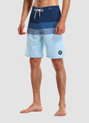 Rocky-lip Boardshorts