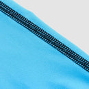 Team Long Sleeve UPF 50 Rash Guard