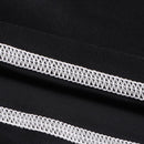 Team Short Sleeve UPF 50 Rash Guard