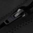 2mm Neoprene Long Sleeve Front Zip Man's Wetsuit