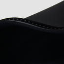 2mm Neoprene Long Sleeve Front Zip Man's Wetsuit