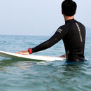 2mm Neoprene Long Sleeve Front Zip Man's Wetsuit