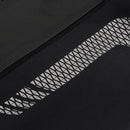 2mm Neoprene Long Sleeve Front Zip Man's Wetsuit