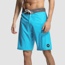 Rocky-lip Boardshorts