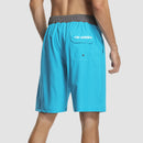 Rocky-lip Boardshorts