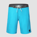 Rocky-lip Boardshorts
