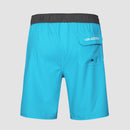 Rocky-lip Boardshorts