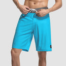Rocky-lip Boardshorts
