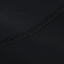 Pentashell™ THERMAL One Piece Surf Suit