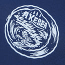 Pentashell™ THERMAL One Piece Surf Suit