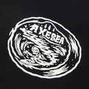 Pentashell™ THERMAL One Piece Surf Suit