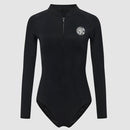 Pentashell™ THERMAL One Piece Surf Suit