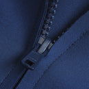 Pentashell™ THERMAL One Piece Surf Suit