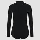 Pentashell™ THERMAL One Piece Surf Suit