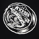 Pentashell™ THERMAL One Piece Surf Suit