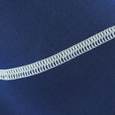 Pentashell™ THERMAL One Piece Surf Suit