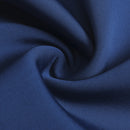 Pentashell™ THERMAL One Piece Surf Suit