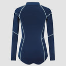 Pentashell™ THERMAL One Piece Surf Suit