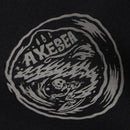 2mm Long Sleeve Bikini Cut Bottom Womens Wetsuit - AXESEA