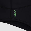 2mm Long Sleeve Bikini Cut Bottom Womens Wetsuit - AXESEA