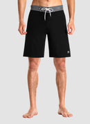 Rocky-lip Boardshorts