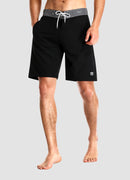 Rocky-lip Boardshorts