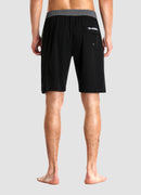 Rocky-lip Boardshorts