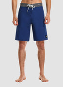 Rocky-lip Boardshorts