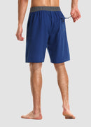 Rocky-lip Boardshorts