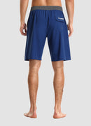 Rocky-lip Boardshorts