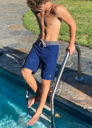 Rocky-lip Boardshorts