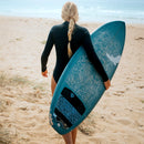 Pentashell™ THERMAL One Piece Surf Suit