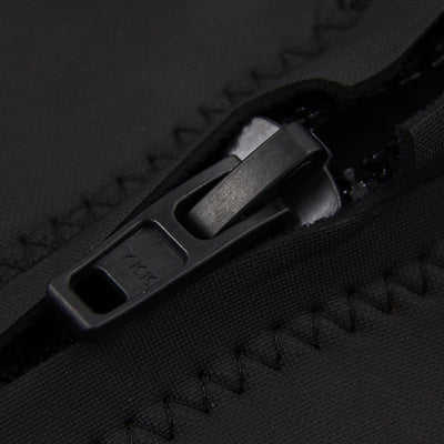 2mm Neoprene Long Sleeve Front Zip Man's Wetsuit