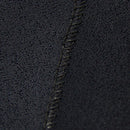 2mm Neoprene Long Sleeve Front Zip Man's Wetsuit