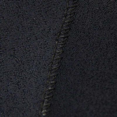 2mm Neoprene Long Sleeve Front Zip Man's Wetsuit