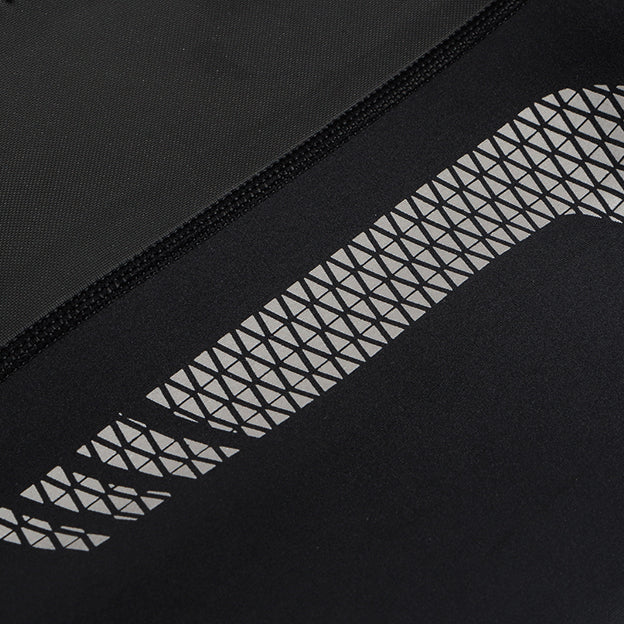 2mm Neoprene Long Sleeve Man's Surf Jacket – AXESEA