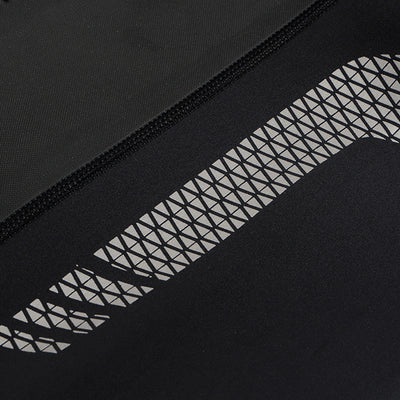 2mm Neoprene Long Sleeve Front Zip Man's Wetsuit