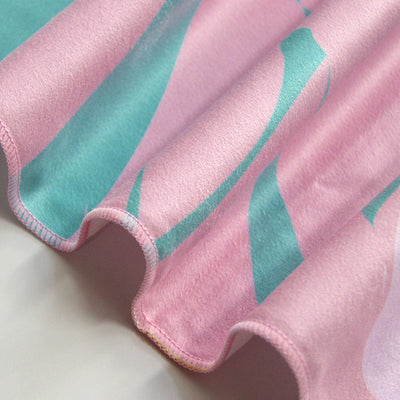 AXESEA Towel