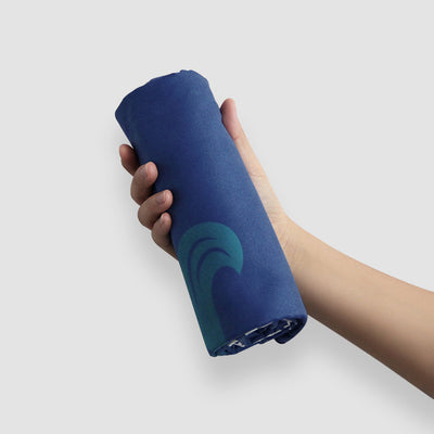 AXESEA Towel