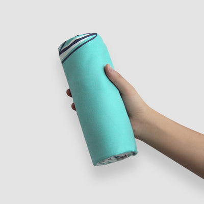 AXESEA Towel